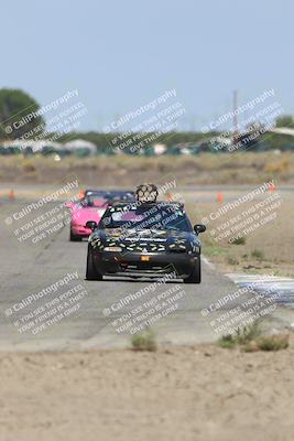 media/Sep-28-2025-24 Hours of Lemons (Sun) [[5dfe0e5f6e]]/11am (Cotton Corners)/